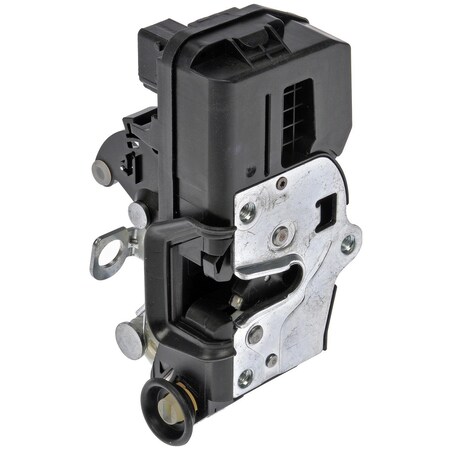 Dorman INTGR LATCH ACTUATOR 931-327